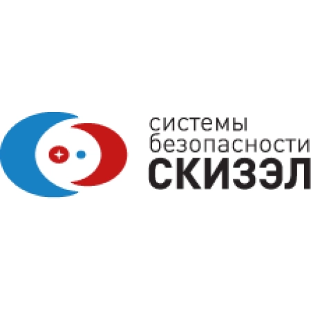 Комбинированный чувствительный элемент (трибокабель + виброкабель) СКИЗЭЛ ЧЭ для Гюрза-038ПЗ