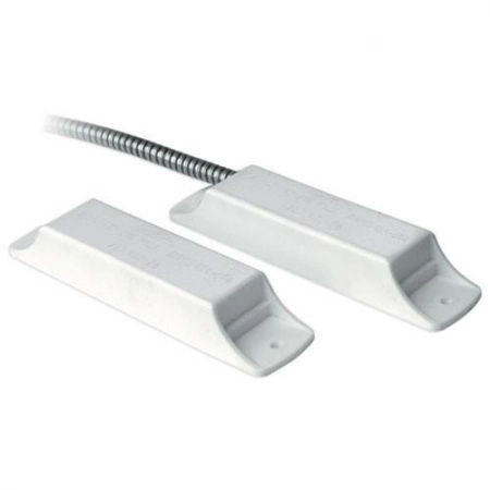 Извещатель охранный точечный магнитоконтактный Магнито-Контакт ИО 102-26 исп.08 Гефест