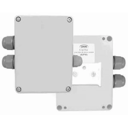 Коробка распределительная Юмирс КРМ