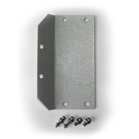 Узел крепления ОМЕГА-Микродизайн УКБ-1