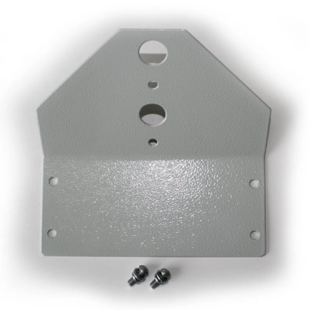 Узел крепления ОМЕГА-Микродизайн УКБ-2