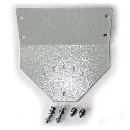 Узел крепления ОМЕГА-Микродизайн УКБ-3