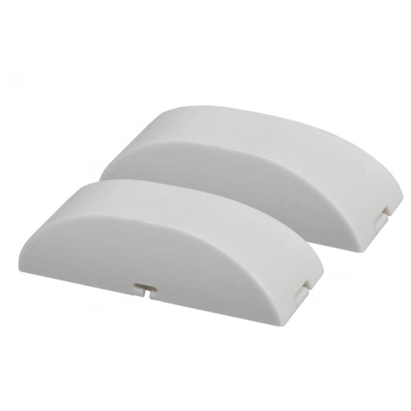 Извещатель охранный точечный магнитоуправляемый Сибирский Арсенал Полюс-X2