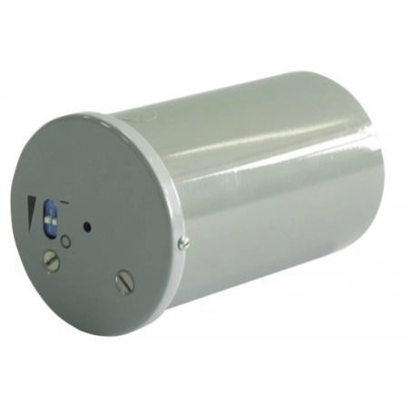 Извещатель охранный обрывного типа Охранная Техника МОСКИТ