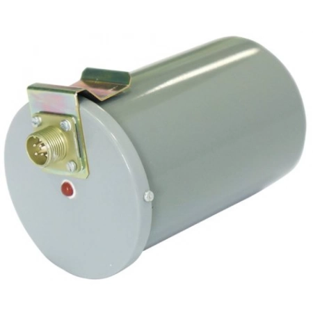 Извещатель охранный обрывного типа стационарный Охранная Техника МОСКИТ-СТ