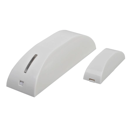 Извещатель охранный наклона и удара Сибирский Арсенал Полюс-G