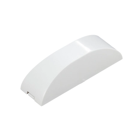 Извещатель охранный наклона и удара Сибирский Арсенал Полюс-G mini