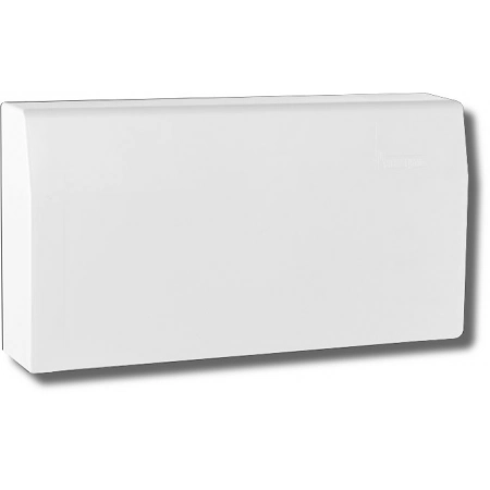 Системный блок ППКОП Гранд Магистр Магистраль Гранд Магистр СБ 4 версия 3