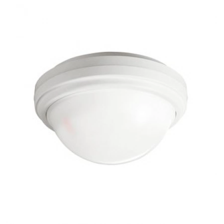 Извещатель охранный объемный оптико-электронный потолочный Optex SX-360Z