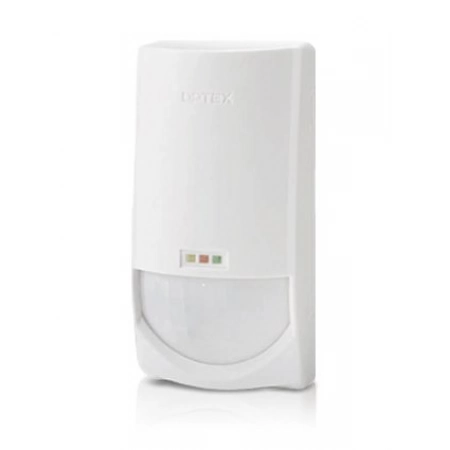 Извещатель охранный оптико-электронный комбинированный Optex CDX-DAM