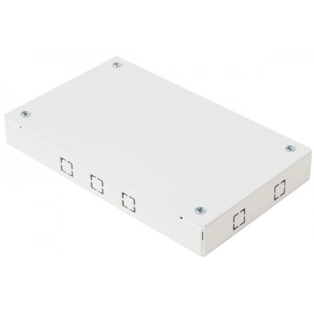 Коробка коммутационная Полисервис КК-2756