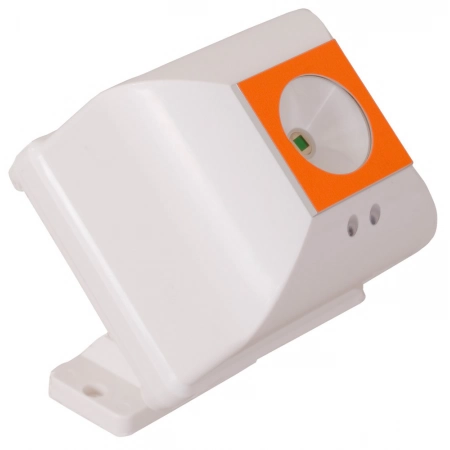 Извещатель пламени Гириконд Набат-2, СК, IP 54 (ИП 332-1/2)