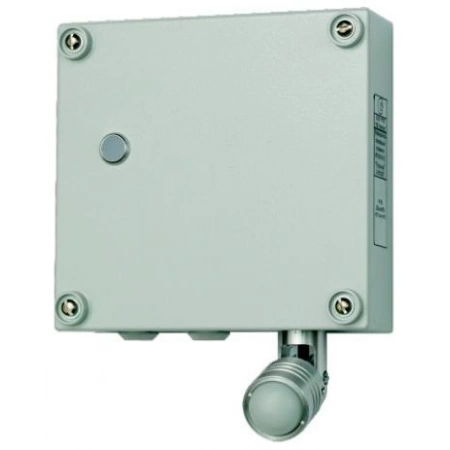 Извещатель пожарный пламени КБ Прибор Пульсар 3-013С