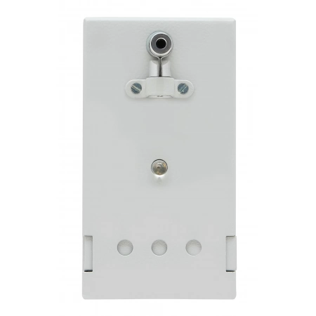 Извещатель пожарный пламени КБ Прибор Пульсар 4-010С