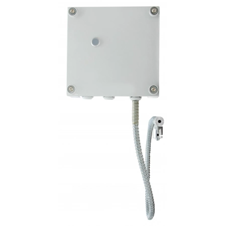 Извещатель пожарный пламени КБ Прибор Пульсар 4-011ПН