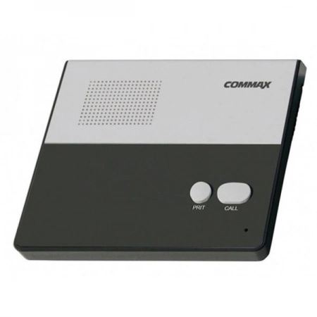 Изображение 2 (Интерком Commax CM-800S)