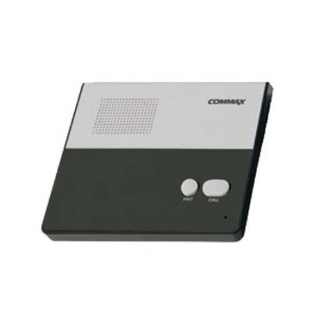 Изображение 2 (Интерком Commax CM-800)