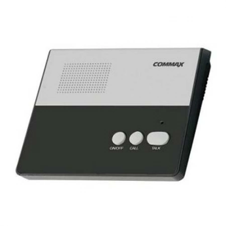 Изображение 2 (Интерком Commax CM-801)