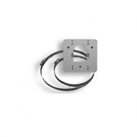 Аксессуар Smartec STB-C20