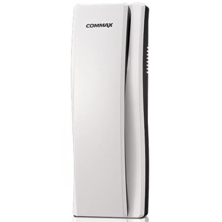 Трубка переговорная Commax DP-SS