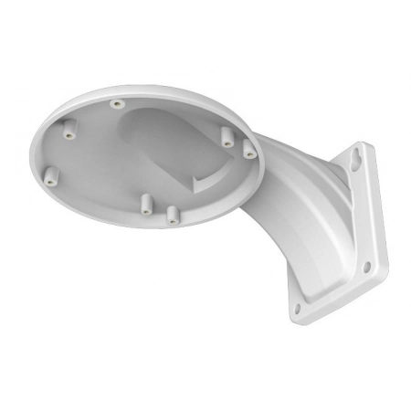 Кронштейн настенный Smartec STB-C72