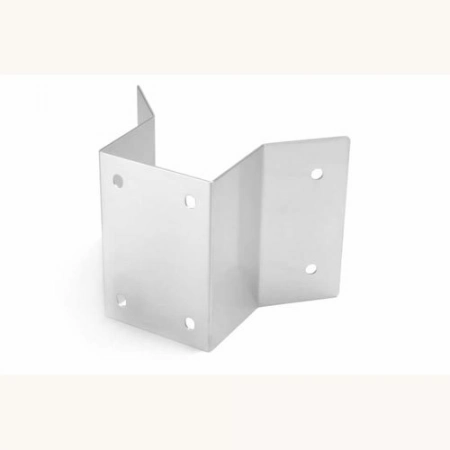 Кронштейн для крепления на угол для купольных камер EPTZ-1000/3000 H-170 мм EverFocus CMA (CNM)