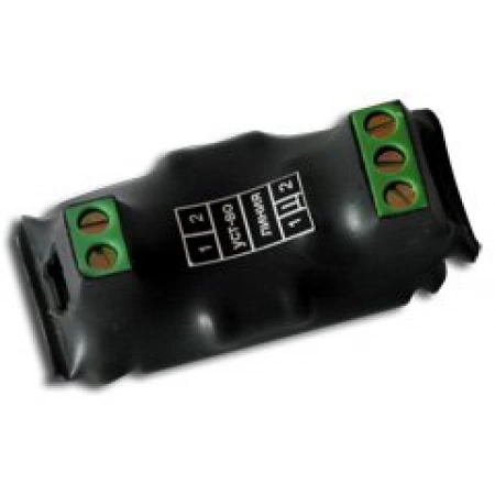 Устройство грозозащиты Себокс ГЗ-Т