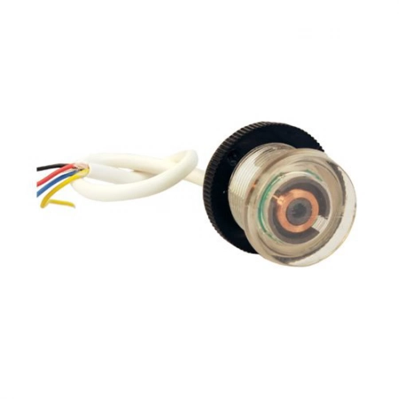 Считыватель бесконтактный для proxi-карт и брелоков Прокс Микро-R