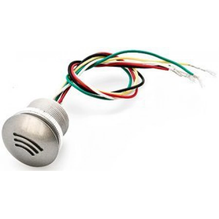 Считыватель IronLogic CP-Z-2MF (врезной)