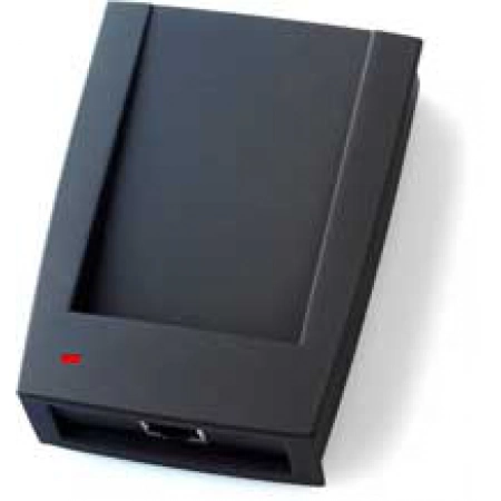 Бесконтактный считыватель для proxi-карт IronLogic Z-2 USB