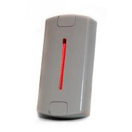 Настольный считыватель Системы контроля доступа РЕВЕРС I USB