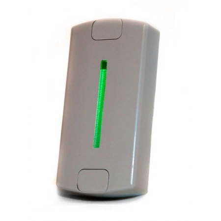 Считыватель бесконтактный для proxi-карт Системы контроля доступа РЕВЕРС IV