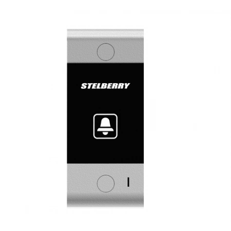 Абонентская панель STELBERRY S-120