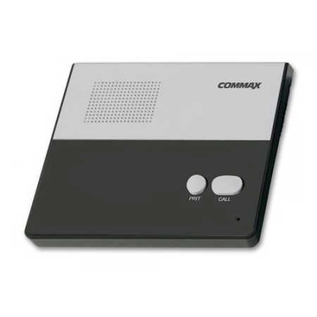 Интерфон Commax CM-800L