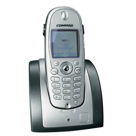 Трубка дополнительная Commax CDT-180