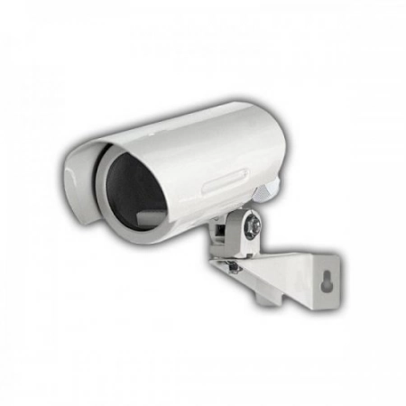 Термокожух Олевс К15/5-90-24/12