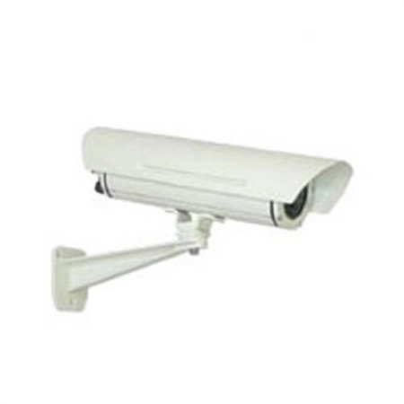 Термокожух для видеокамеры Олевс К16/2-250-12