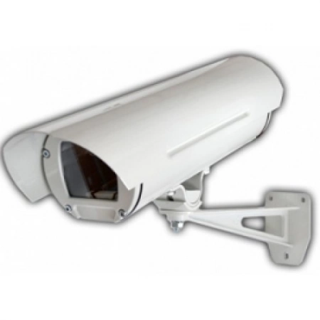 Термокожух для видеокамеры Олевс К17/2-250-24/12