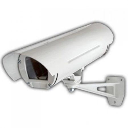 Термокожух для видеокамеры Олевс К17/2-280-220