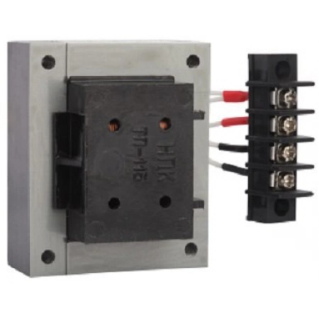 Трансформатор WIZEBOX 2,14