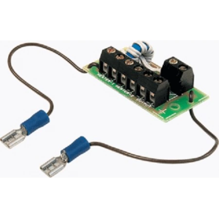 Блок управления термокожухом WIZEBOX 26,35