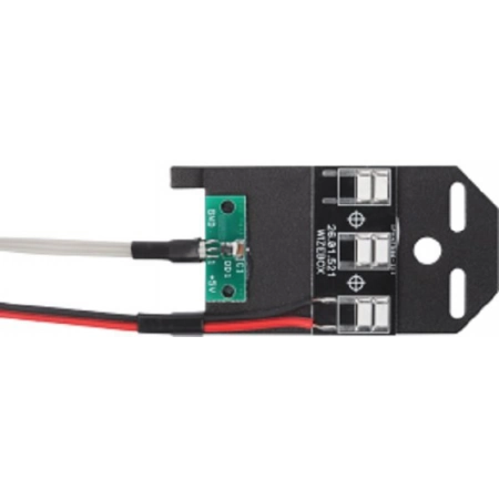 Блок нагревателей WIZEBOX 32,47