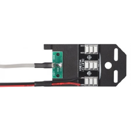 Блок нагревателей WIZEBOX 32,48