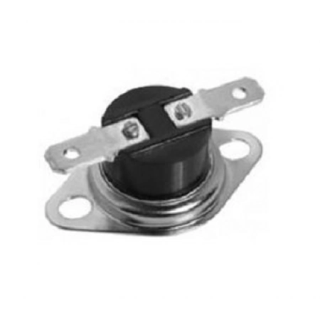 Биметаллическое реле WIZEBOX ВТ10-20