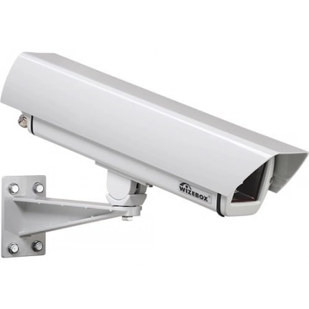 Термокожух для видеокамеры WIZEBOX EL320-12V