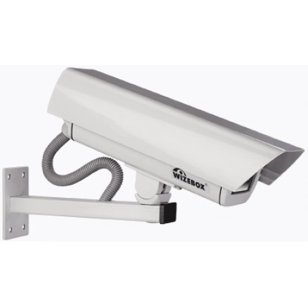 Термокожух для видеокамеры WIZEBOX SVS26-mbsc25