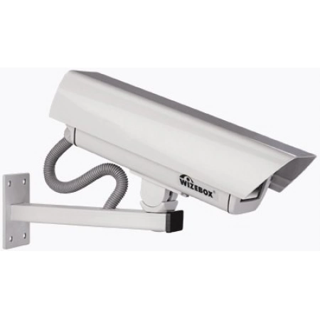 Термокожух для видеокамеры WIZEBOX SVS32-mbsc25