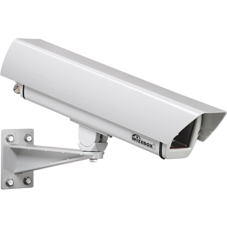 Термокожух для видеокамеры WIZEBOX SVS32P-12V