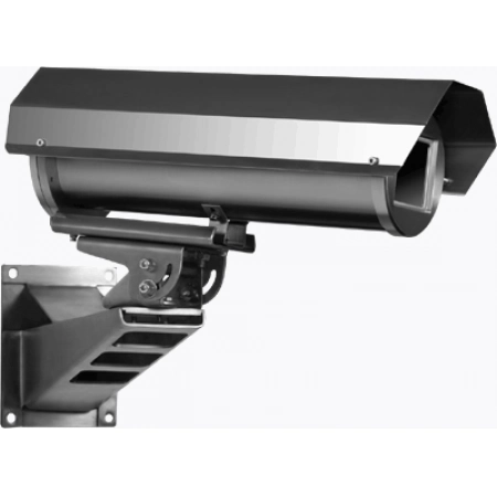 Термокожух для видеокамеры WIZEBOX THM32H-220V