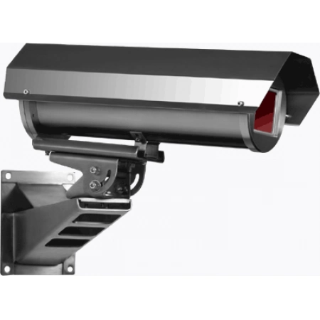 Термокожух для видеокамеры WIZEBOX THM32H-220V-IR